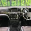 nissan elgrand 2016 quick_quick_TE52_TE52-086400 image 2