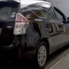 toyota prius-α 2015 CFJ1714936 image 6