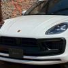 porsche macan 2024 CFJ1718051 image 16