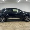 toyota c-hr 2017 quick_quick_DAA-ZYX10_ZYX10-2028450 image 14