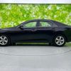 toyota mark-x 2012 quick_quick_DBA-GRX130_GRX130-6054794 image 2