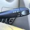 daihatsu mira 2017 CFJ1838961 image 18