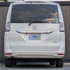 nissan serena 2014 quick_quick_DAA-HC26_HC26-113079 image 7