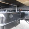 mitsubishi-fuso fighter 2025 CFJ1603981 image 14