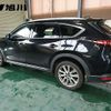 mazda cx-8 2018 -MAZDA 【旭川 334ﾊ220】--CX-8 KG2P--116472---MAZDA 【旭川 334ﾊ220】--CX-8 KG2P--116472- image 12