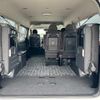 toyota hiace-wagon 2025 quick_quick_3BA-TRH214W_TRH214-0080344 image 17