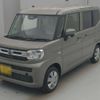 mazda flair-wagon 2024 -MAZDA 【山形 581ｽ3768】--Flair Wagon 5AA-MM94S--MM94S-112546---MAZDA 【山形 581ｽ3768】--Flair Wagon 5AA-MM94S--MM94S-112546- image 1