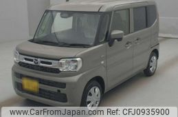 mazda flair-wagon 2024 -MAZDA 【山形 581ｽ3768】--Flair Wagon 5AA-MM94S--MM94S-112546---MAZDA 【山形 581ｽ3768】--Flair Wagon 5AA-MM94S--MM94S-112546-