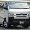 toyota hiace-van 2015 quick_quick_QDF-KDH201V_0166769 image 4