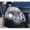 nissan x-trail 2013 -NISSAN 【名変中 】--X-Trail DNT31--305995---NISSAN 【名変中 】--X-Trail DNT31--305995- image 6