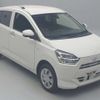 daihatsu mira-e-s 2018 -DAIHATSU--Mira e:s 5BA-LA360S--LA360S-0019952---DAIHATSU--Mira e:s 5BA-LA360S--LA360S-0019952- image 4