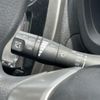 nissan note 2014 CFJ1703187 image 23