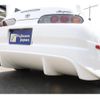 toyota supra 1999 CFJ7138373 image 48