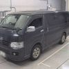 toyota hiace-van 2006 CFJ1780939 image 1