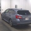 subaru levorg 2015 -SUBARU--Levorg VM4-052181---SUBARU--Levorg VM4-052181- image 2