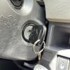 suzuki wagon-r 2014 -SUZUKI--Wagon R DBA-MH34S--MH34S-346186---SUZUKI--Wagon R DBA-MH34S--MH34S-346186- image 3