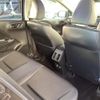 honda grace 2015 -HONDA--Grace DAA-GM4--GM4-1004352---HONDA--Grace DAA-GM4--GM4-1004352- image 12