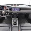 porsche 911 2021 quick_quick_992M38_WP0ZZZ99ZMS262262 image 18