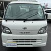 daihatsu hijet-truck 2014 quick_quick_EBD-S211P_0285724 image 10