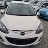 mazda demio 2014 -MAZDA--Demio DBA-DE5FS--DE5FS-503343---MAZDA--Demio DBA-DE5FS--DE5FS-503343- image 16