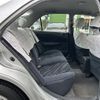 toyota carina 1996 CFJ1651169 image 24