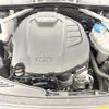 audi a5 2018 -AUDI--Audi A5 DBA-F5CYRL--WAUZZZF58JA096442---AUDI--Audi A5 DBA-F5CYRL--WAUZZZF58JA096442- image 19