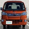 daihatsu hijet-truck 2016 -DAIHATSU--Hijet Truck EBD-S510P--S510P-0120518---DAIHATSU--Hijet Truck EBD-S510P--S510P-0120518- image 15