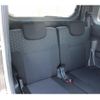 daihatsu wake 2016 -DAIHATSU--WAKE DBA-LA700S--LA700S-0071200---DAIHATSU--WAKE DBA-LA700S--LA700S-0071200- image 18