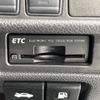 nissan x-trail 2017 -NISSAN--X-Trail DBA-T32--T32-040211---NISSAN--X-Trail DBA-T32--T32-040211- image 7