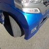 honda n-box 2016 CFJ1837578 image 49