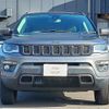 jeep compass 2021 quick_quick_M624_MCANJRDB6LFA61503 image 3