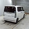 honda n-box 2016 -HONDA--N BOX JF1-2532101---HONDA--N BOX JF1-2532101- image 6