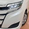 toyota noah 2017 -TOYOTA--Noah DBA-ZRR80G--ZRR80-0342188---TOYOTA--Noah DBA-ZRR80G--ZRR80-0342188- image 13