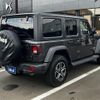 chrysler jeep-wrangler 2020 CFJ1776736 image 5