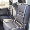 nissan serena 2017 quick_quick_DAA-GFC27_GFC27-055325 image 7