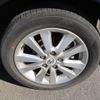 toyota auris 2008 CFJ1461246 image 21