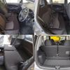 mitsubishi colt 2012 -MITSUBISHI--Colt DBA-Z21A--Z21A-0802466---MITSUBISHI--Colt DBA-Z21A--Z21A-0802466- image 7