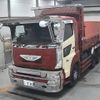 hino hino-others 2013 -HINO--Hino Truck FS1EKA-12084---HINO--Hino Truck FS1EKA-12084- image 1