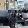 toyota townace-van 2019 quick_quick_S402M_S402M-0083672 image 7