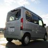 honda honda-others 2018 CFJ1604972 image 17
