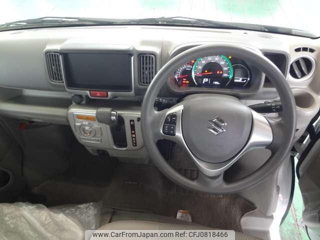 2023 Suzuki Every Wagon DA17W - Car Price $12,871