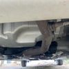 daihatsu tanto 2010 CFJ1784977 image 7