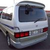 toyota granvia 1997 -TOYOTA--Granvia E-VCH10W--VCH10-0001644---TOYOTA--Granvia E-VCH10W--VCH10-0001644- image 2