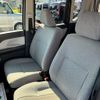 daihatsu tanto 2024 CFJ1826271 image 17