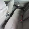 toyota camry 2012 -TOYOTA--Camry DAA-AVV50--AVV50-1010358---TOYOTA--Camry DAA-AVV50--AVV50-1010358- image 13