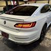 volkswagen arteon 2018 quick_quick_3HDJHF_WVWZZZ3HZKE002431 image 3