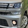 suzuki wagon-r 2017 -SUZUKI--Wagon R DAA-MH55S--MH55S-120554---SUZUKI--Wagon R DAA-MH55S--MH55S-120554- image 12