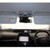 toyota prius 2019 -TOYOTA--Prius DAA-ZVW51--ZVW51-8062158---TOYOTA--Prius DAA-ZVW51--ZVW51-8062158- image 7