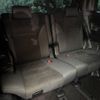 toyota alphard 2022 -TOYOTA--Alphard 3BA-AGH30W--AGH30-0422960---TOYOTA--Alphard 3BA-AGH30W--AGH30-0422960- image 14