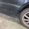 nissan serena 2013 -NISSAN--Serena DAA-HFC26--HFC26-142441---NISSAN--Serena DAA-HFC26--HFC26-142441- image 30